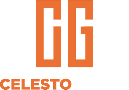 Celesto Group